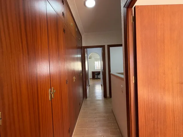 Casa unifamiliar en guadalcacín — 36