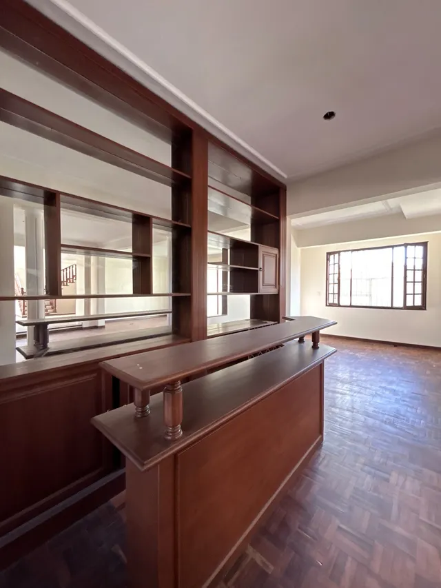 Casa 5 habitaciones 383m² en venta - Cala cala — 8