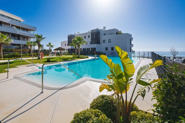 Apartamento 2 habitaciones 87m² en venta - Centro — 18