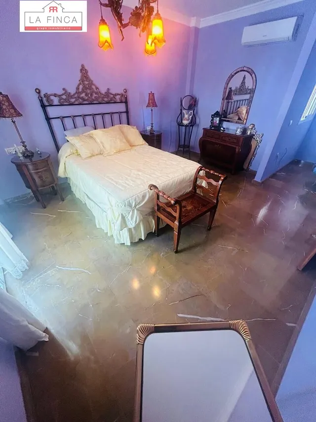 Maravillosa casa independiente a 5 min de la playa — 25