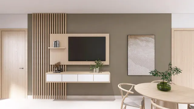 APARTAMENTO CON SPA. — 8