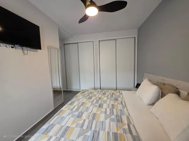 Apartamento 2 habitaciones 93m² en venta - San Luis de Sabinillas — 8