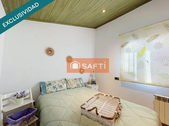 Una casa muy elegante  para disfrutar lista para entrar a vivir. — 17
