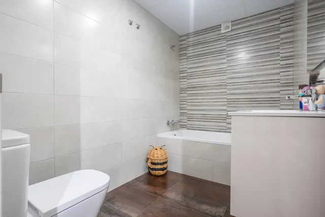 Tríplex en venta Villablanca — 44