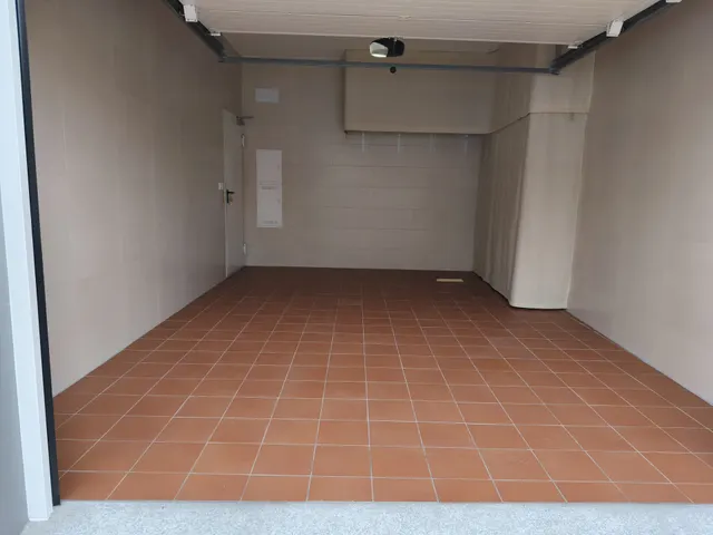 Casa 2 habitaciones 154m² en venta - Zona metropolitana — 16