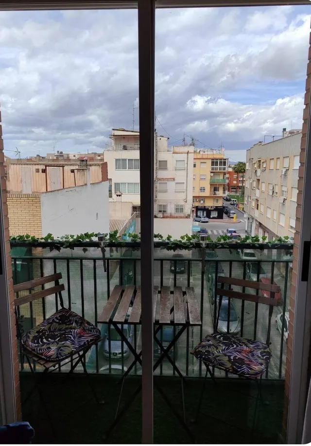 ¡Tu nuevo hogar te espera en Puente Tocinos, con todo incluido! — 14