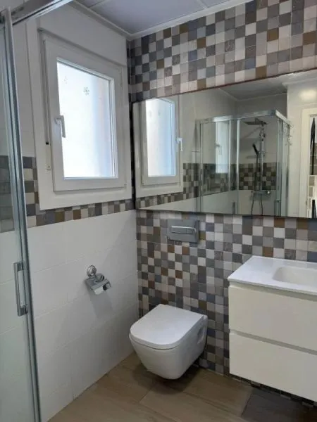 Casa 4 habitaciones 150m² en venta - Zona Pueblo — 21