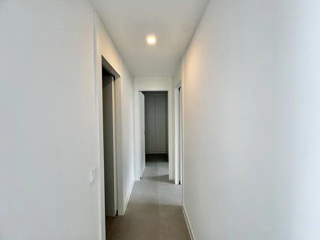 Ático 2 habitaciones 87m² en venta - Centro — 13
