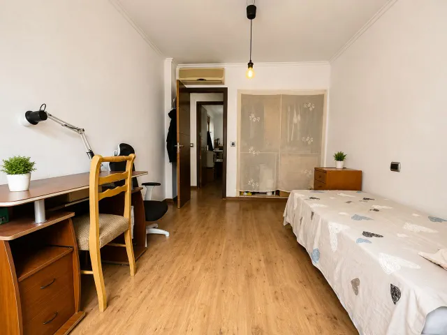 Apartamento 4 habitaciones 136m² en venta - Ciudad Quesada — 12