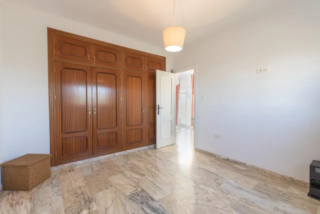 ¡MAGNIFICO CHALET INDEPENDIENTE CON CALIDADES ESPECTACULARES Y PISCINA PRIVADA EN GOJAR! — 39