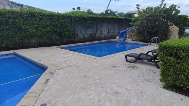 Piso 1 habitación 69m² en alquiler - Crespo - foto 2