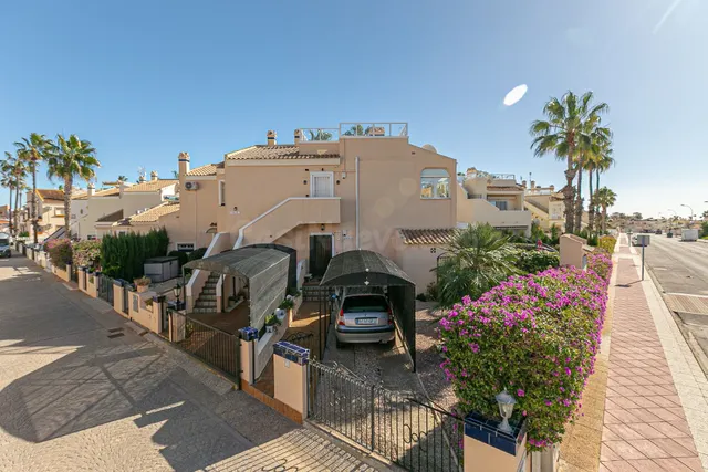 Apartamento 2 habitaciones 73m² en venta - Playa Flamenca - foto 2