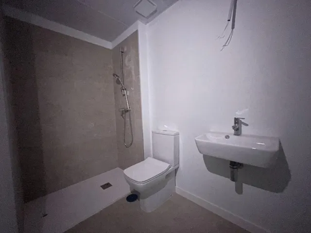 Piso a estrenar en Residencial Santa Ángela, Bellavista — 12