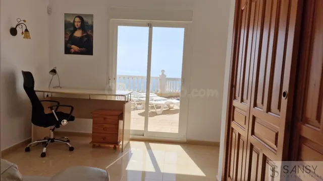 Casa-Chalet en Venta en Alicante Alicante — 16