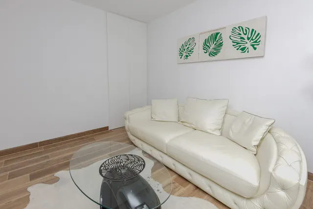 Villa 3 habitaciones 120m² en venta - Costa blanca sur — 20