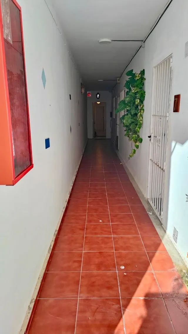 Apartamento 3 habitaciones 73m² en venta - Riviera del sol — 31