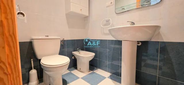 ¡amplio y luminoso apartamento en venta sector  morro de gos! — 29