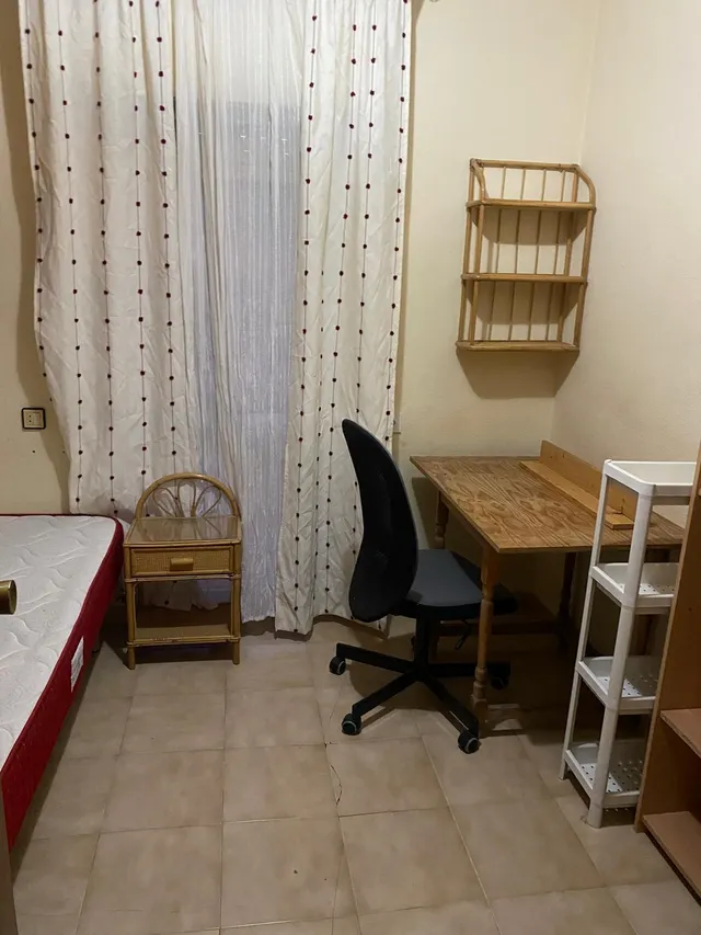 Piso en pleno centro !! Ideal para estudiantes — 10