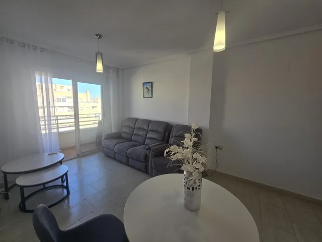 Apartamento 2 habitaciones 67m² en venta - Centro — 28