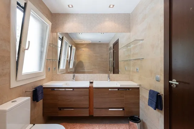 Villa 4 habitaciones 375m² en alquiler - Marbella — 9