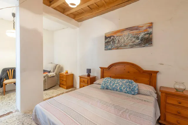 ¿Estás preparado para crear la casa que siempre has imaginado? — 9