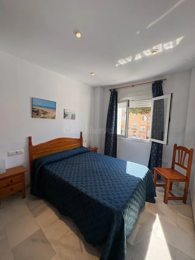 ESTUPENDO APARTAMENTO EN NOVO SANCTI PETRI - foto 5