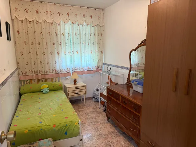 Parcela de 1500 m2 con casa en el Higuerón | 85.000€ (No hipotecable) — 12