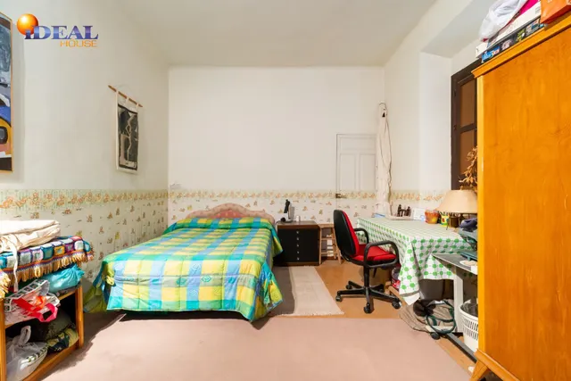 ESPECTACULAR CASA RÚSTICA CON TERRENO — 15