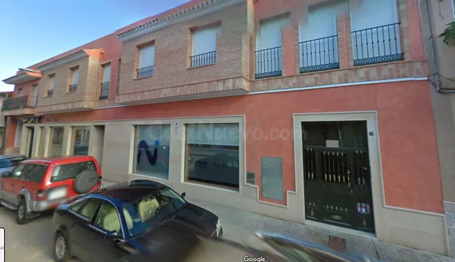 Se vende Piso OKUPÀDO en Principe Felipe 10 Murcia, (Murcia) - foto 2