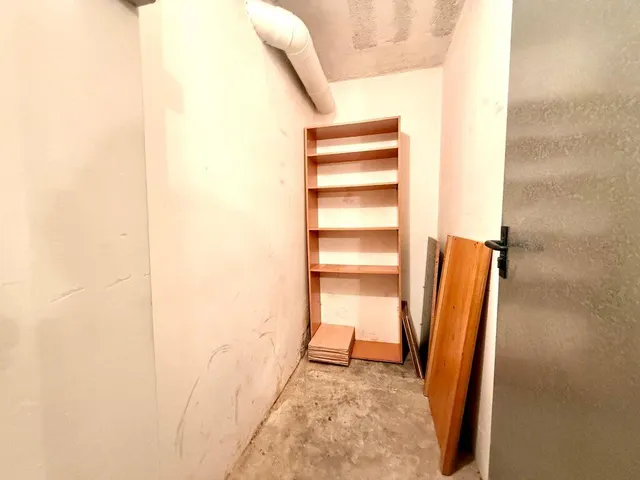 Piso 3 habitaciones 108m² en venta - Centre — 28