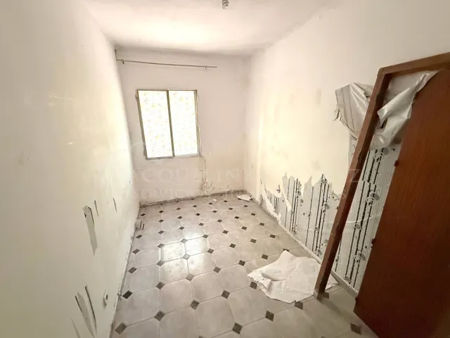 Acogedor piso para reformar de 3 habitaciones en abrantes — 15