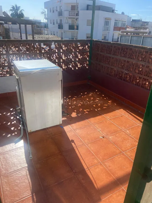 Adosado 2 habitaciones 103m² en venta - Marbella - foto 4