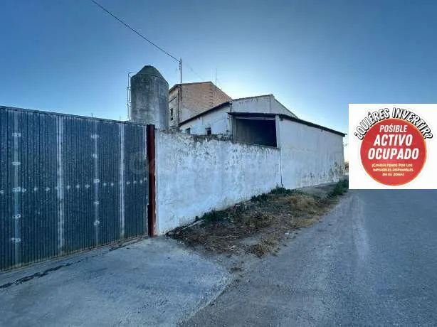 Piso 48m² en venta - Comunidad valenciana