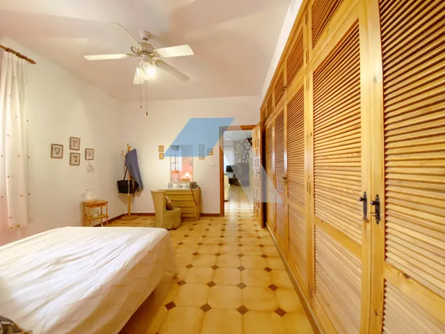 ¡¡INCREÍBLE CHALET en parcela de 11.000 m2!!!! — 14