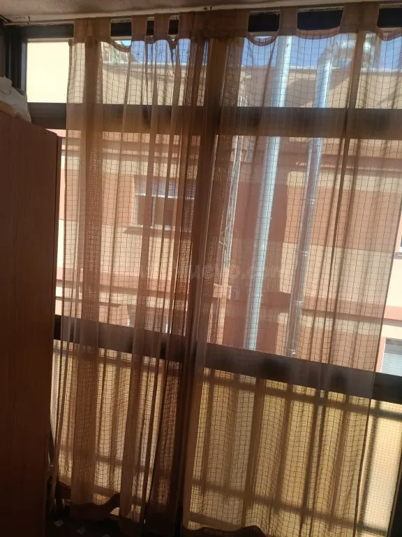 Piso en Venta en Tarragona Tarragona — 30