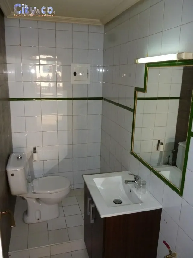 Local Comercial en Molina de Segura, Zona Centro — 7