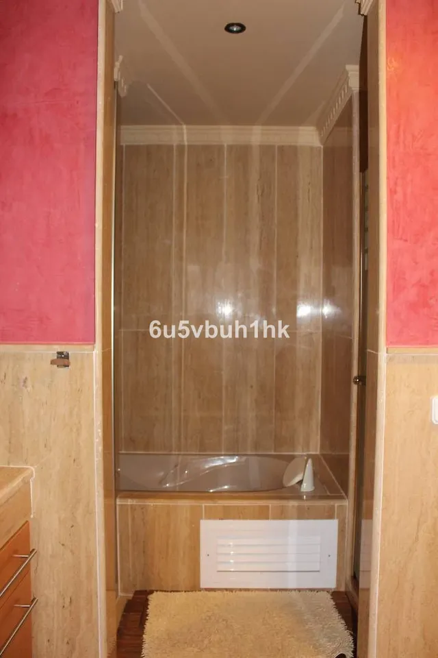Apartamento 3 habitaciones 244m² en venta - Costa del Sol — 33