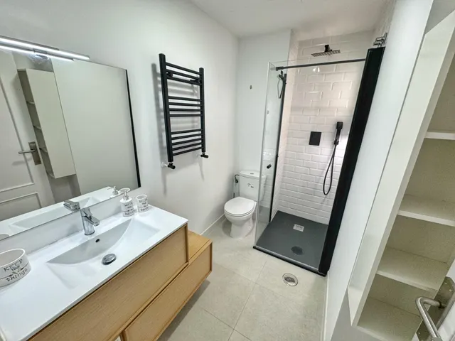 Espectacular bungalow en alenda golf — 7