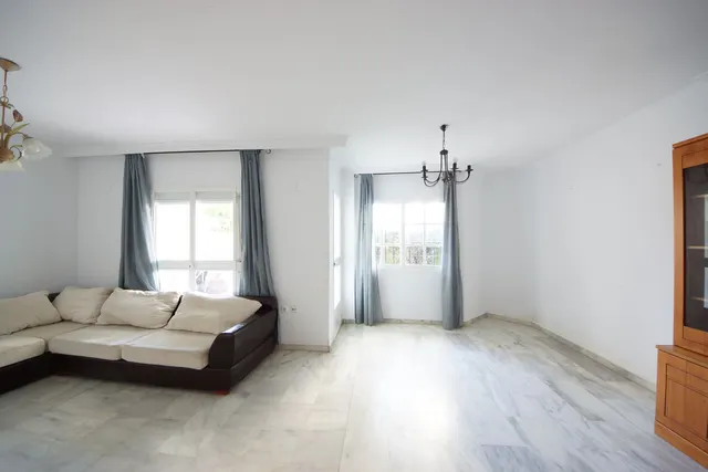 Apartamento 2 habitaciones 95m² en venta - Costa Del Sol — 8