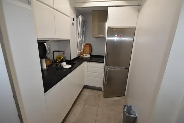 Piso 2 habitaciones 86m² en venta - Castellana — 11