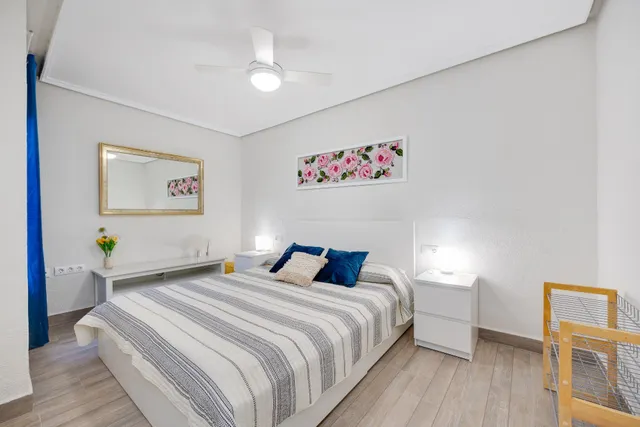 Elegante Propiedad Doble con Vistas al Campo y Acabados de Lujo — 41