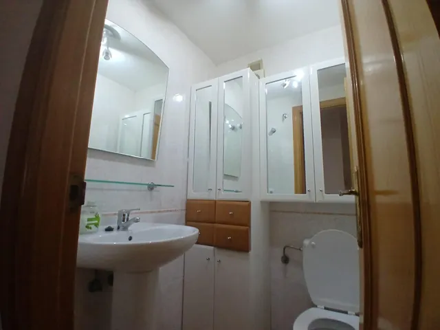 Piso en rincon de loix llano — 18