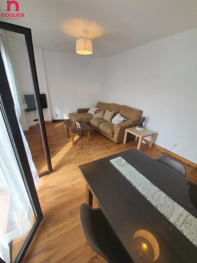 Ideal piso en San Basilio , piso en primera planta reformado y todo exterior — 33