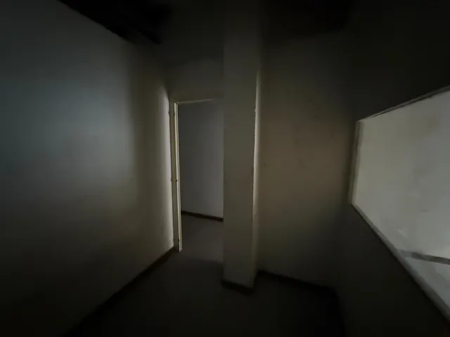 Oportunidad de Inversión en el Barrio del AVE, Zaragoza — 10