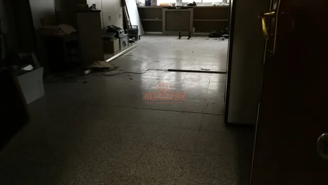 OCASION! SE ALQUILA GRAN ENTREPLANTA CON DIVERSOS DESPACHOS Y OFICINAS, EN EL CORAZON DE ALBACETE — 6