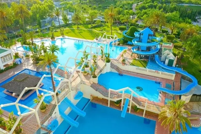 Apartamento en BenalBeach — 3