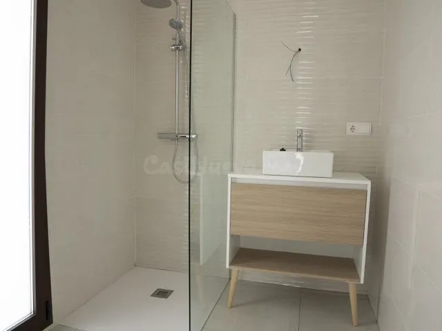 Villa 3 habitaciones 120m² en venta - Casco urbano — 7