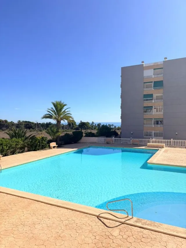 Apartamento 2 habitaciones 64m² en venta - Punta Prima — 8