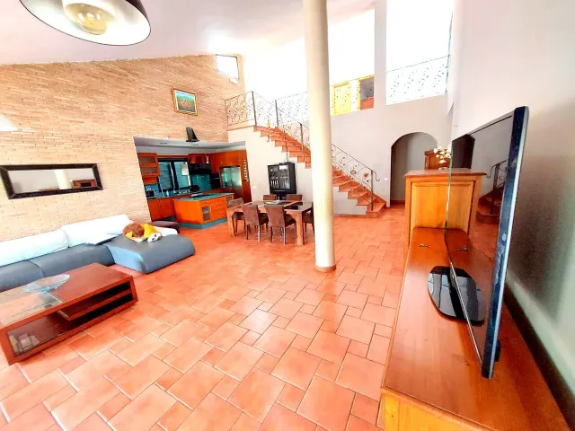 Villa 7 habitaciones 400m² en venta - Rincón de Seca — 11