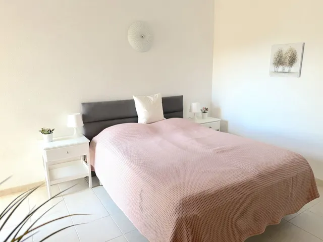 Apartamento 2 habitaciones 96m² en venta - Centro — 17